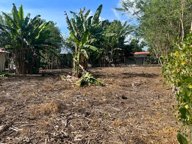 Lote en Chiriqui, Bugaba, 600 mts2, en La Concepción - Imagen 3
