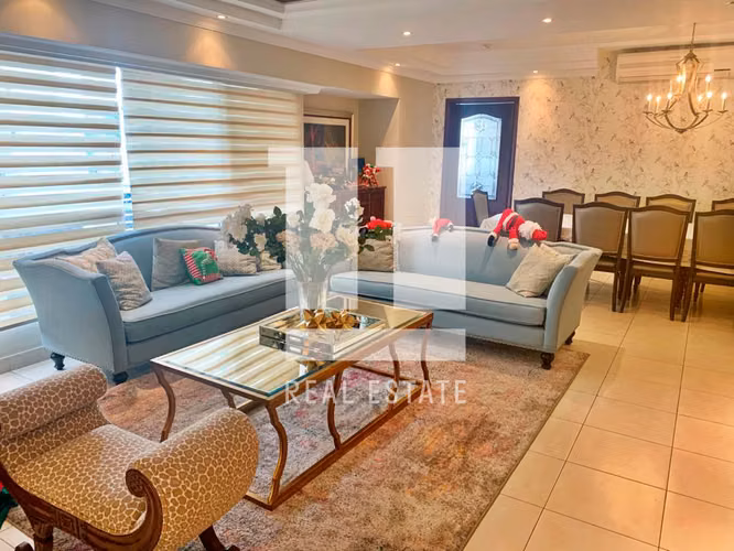 Se Vende Apartamento en Obarrio, PH Victoria Tower - Imagen 2