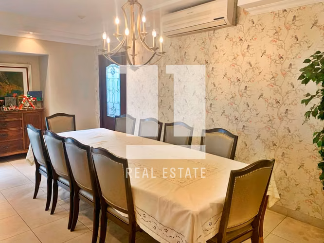 Se Vende Apartamento en Obarrio, PH Victoria Tower - Imagen 4