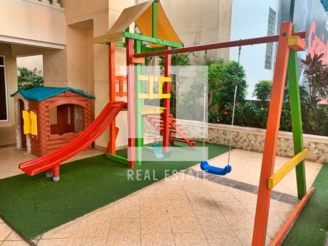 Se Vende Apartamento en Obarrio, PH Victoria Tower - Imagen 14