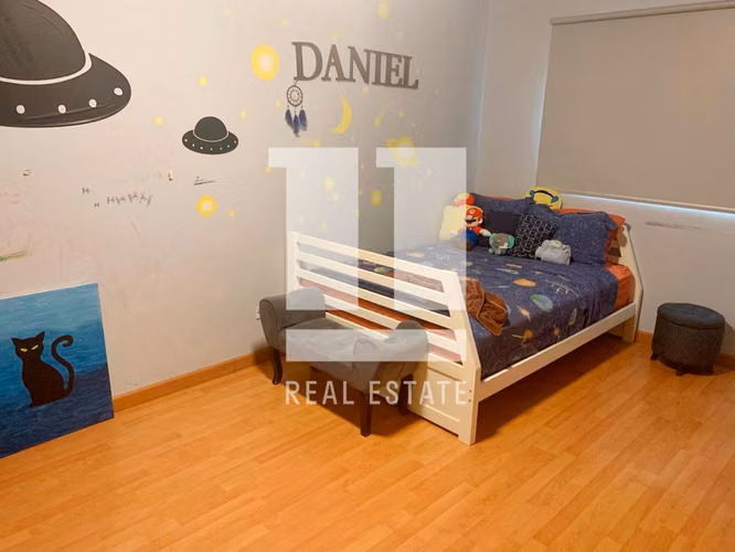 Se Vende Apartamento en Obarrio, PH Victoria Tower - Imagen 11