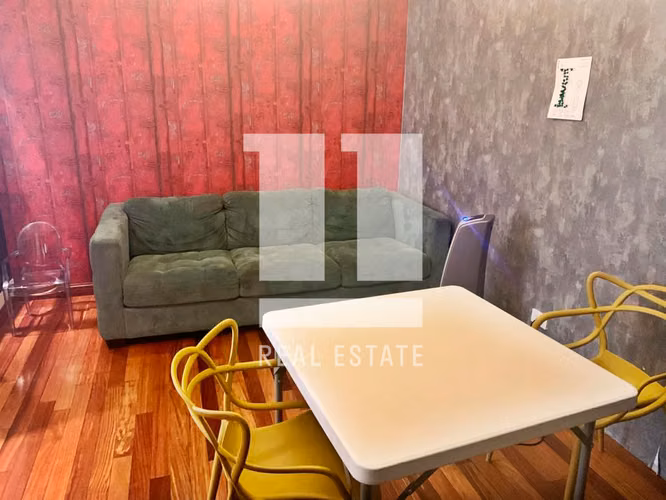 Se Vende Apartamento en Obarrio, PH Victoria Tower - Imagen 7
