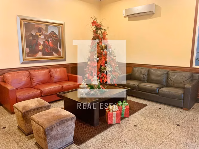 Se Vende Apartamento en Obarrio, PH Victoria Tower - Imagen 6