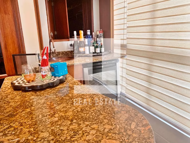 Se Vende Apartamento en Obarrio, PH Victoria Tower - Imagen 5