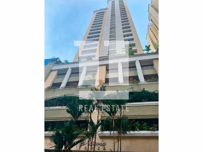 Se Vende Apartamento en Obarrio, PH Victoria Tower - Imagen 16