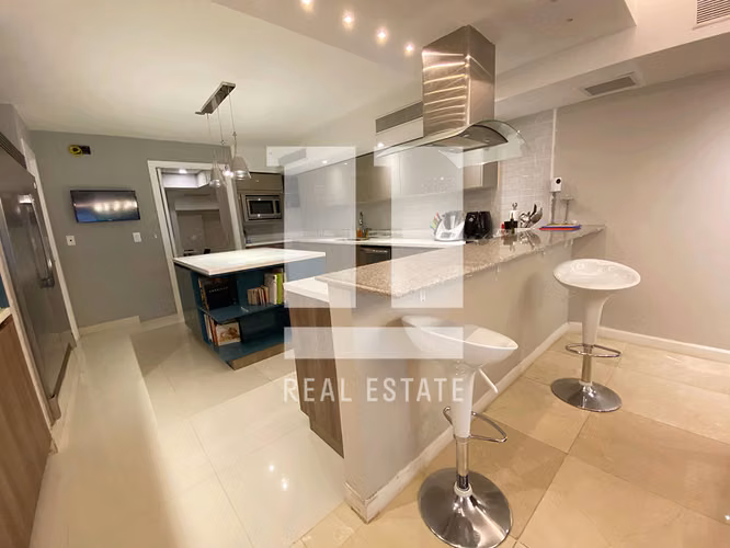 Se Vende Casa en Paitilla - Imagen 4