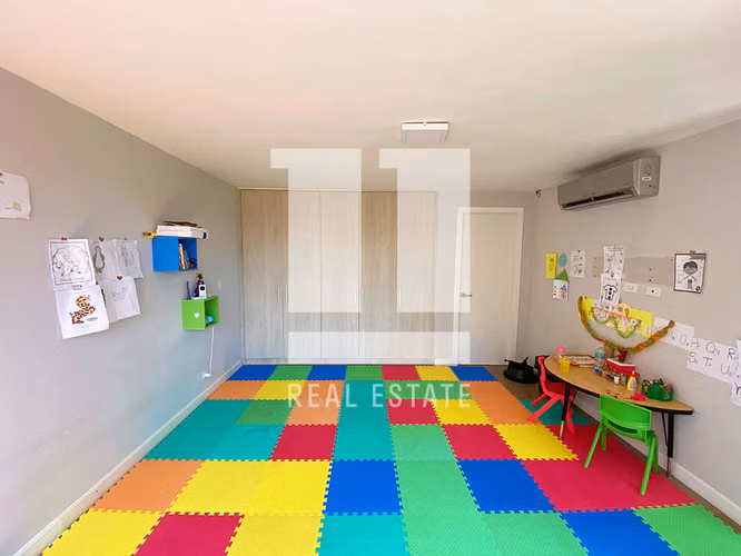Se Vende Casa en Paitilla - Imagen 17