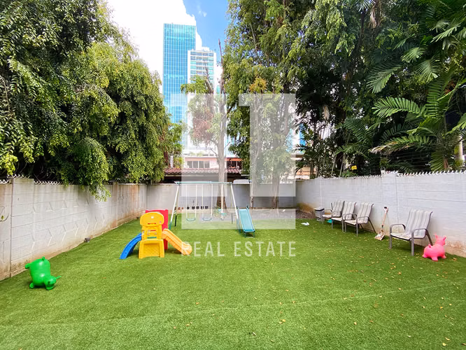 Se Vende Casa en Paitilla - Imagen 12
