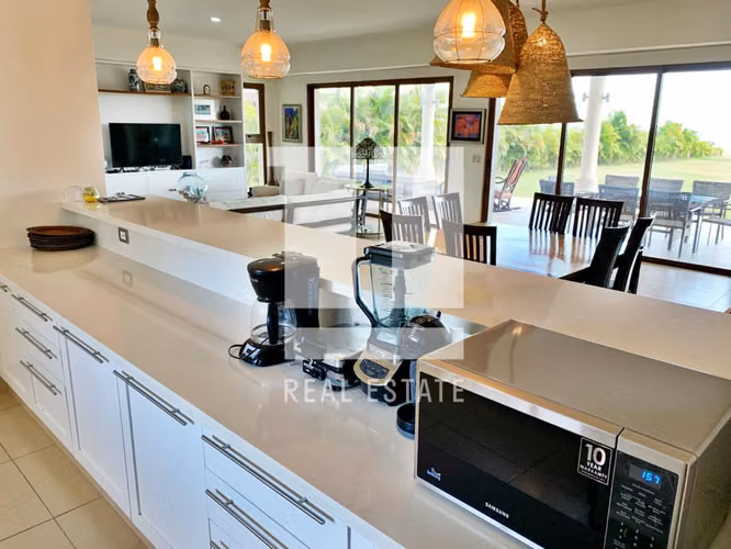 Se vende Casa en San Carlos, Casamar - Imagen 6