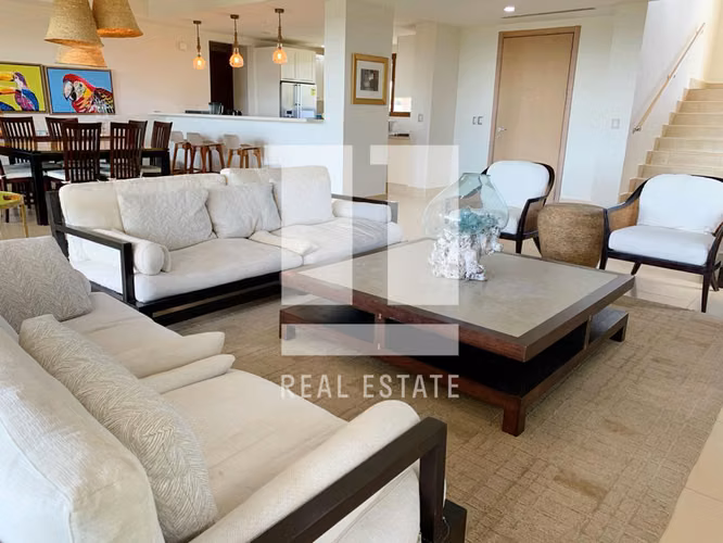 Se vende Casa en San Carlos, Casamar - Imagen 4
