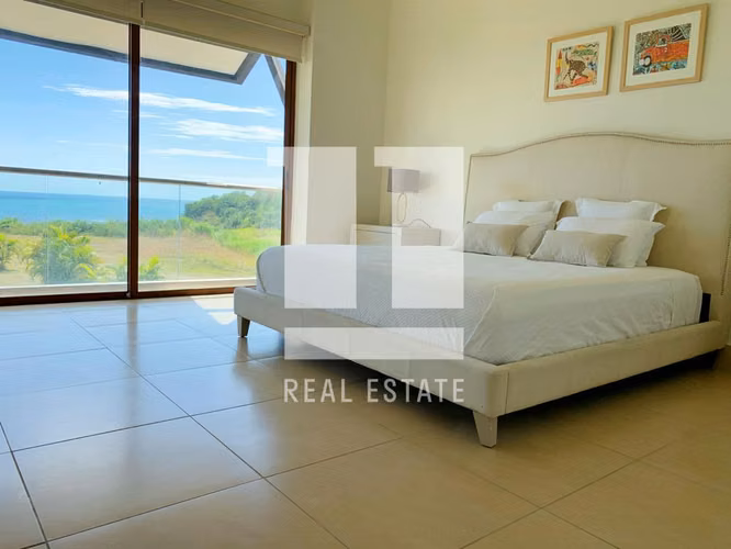 Se vende Casa en San Carlos, Casamar - Imagen 17