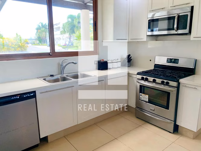 Se vende Casa en San Carlos, Casamar - Imagen 7