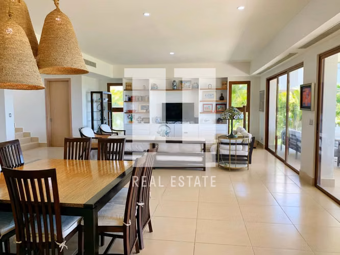 Se vende Casa en San Carlos, Casamar - Imagen 14