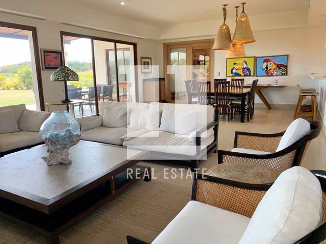 Se vende Casa en San Carlos, Casamar - Imagen 5