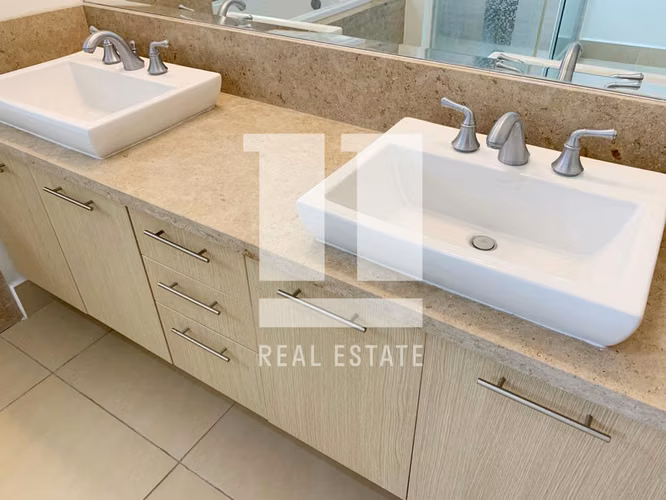 Se vende Casa en San Carlos, Casamar - Imagen 20