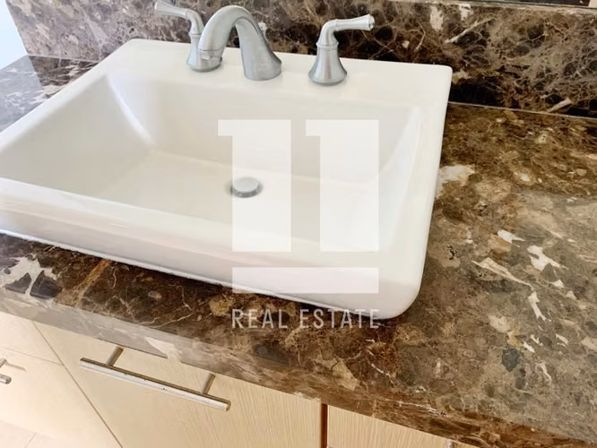 Se vende Casa en San Carlos, Casamar - Imagen 11