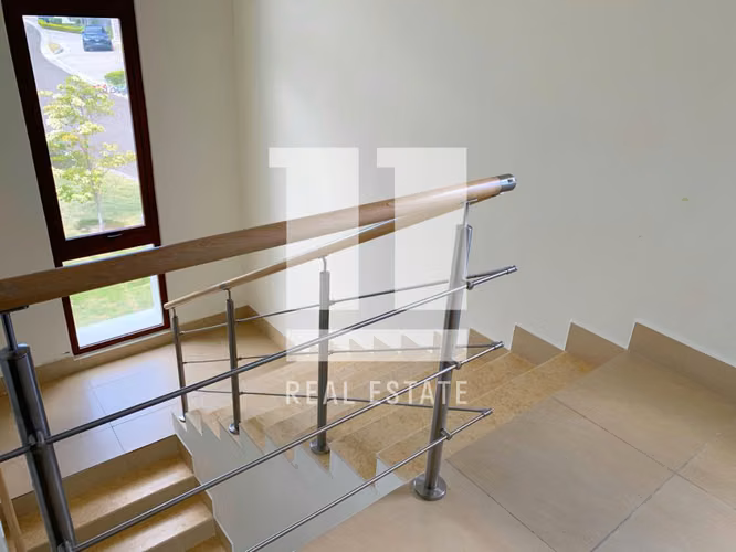 Se vende Casa en San Carlos, Casamar - Imagen 16