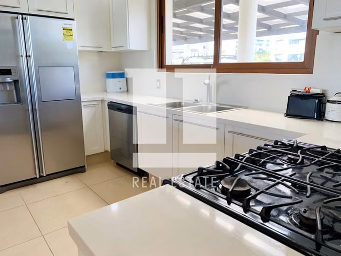 Se vende Casa en San Carlos, Casamar - Imagen 8