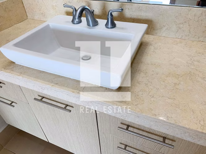 Se vende Casa en San Carlos, Casamar - Imagen 18