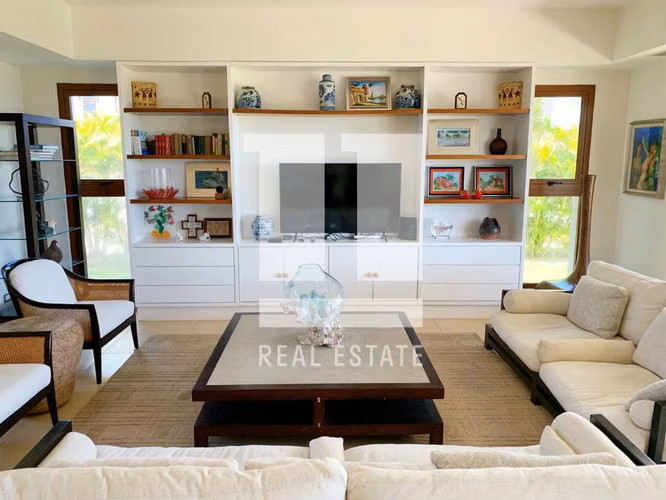 Se vende Casa en San Carlos, Casamar - Imagen 15