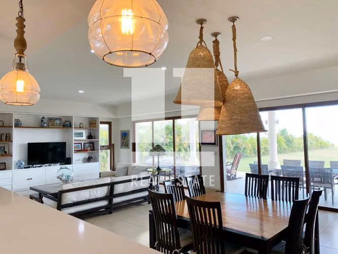 Se vende Casa en San Carlos, Casamar - Imagen 10