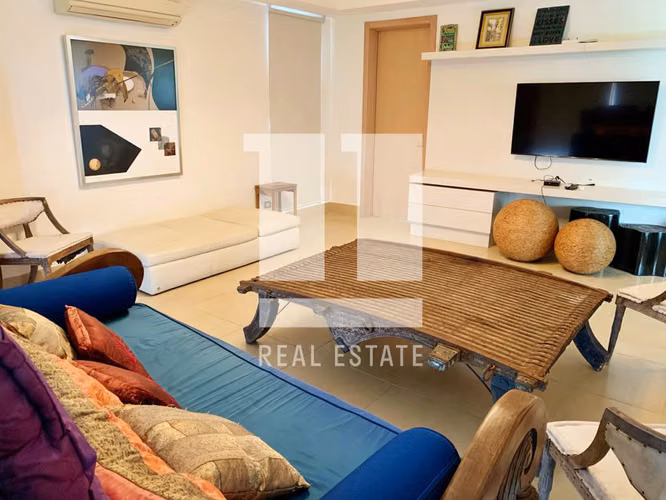 Se vende Casa en San Carlos, Casamar - Imagen 12