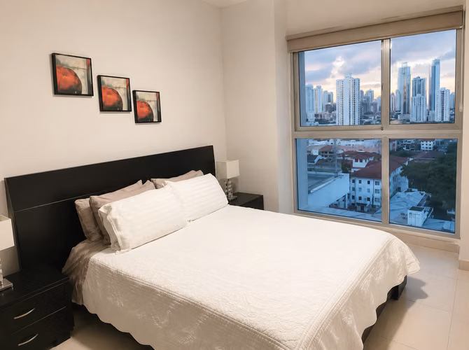 PH Destiny – Venta – $380,000