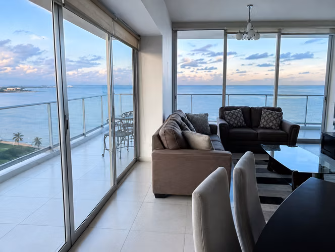 PH Destiny – Venta – $380,000