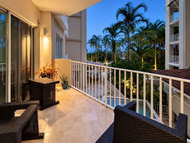 For rent in Buenaventura Puntarena for new year