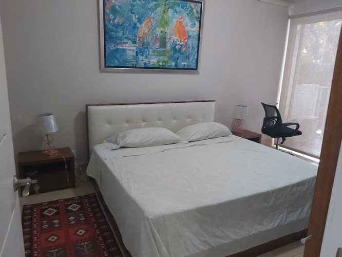 Se alquila en Buenaventura Puntarena a largo plazo - Imagen 4