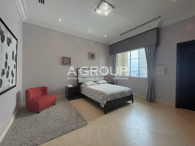 Se vende apartamento en Bellagio - Punta Pacifica