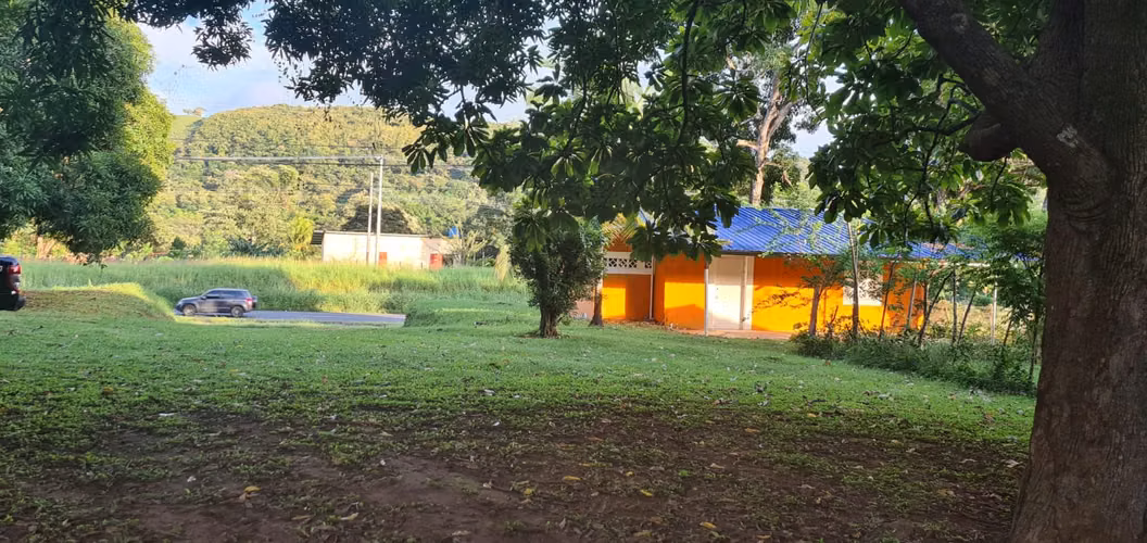 VENDO UNA HECTAREA EN SAJALICES ORILLA PANAMERICANA 390K - Imagen 19
