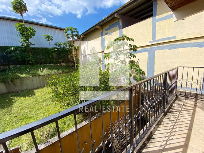 Se vende Casa Duplex Urb. la Loma - Imagen 16
