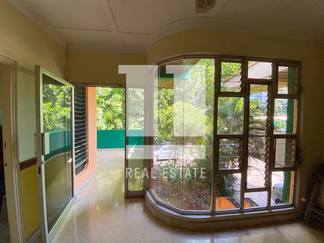 Se vende Casa Duplex Urb. la Loma - Imagen 3