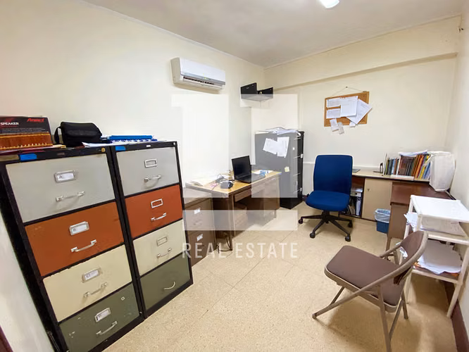 Se vende Casa Duplex Urb. la Loma - Imagen 8