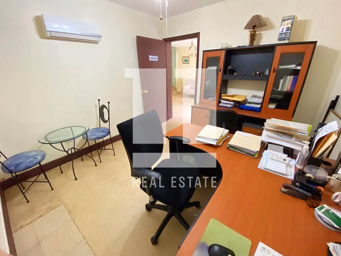 Se vende Casa Duplex Urb. la Loma - Imagen 12