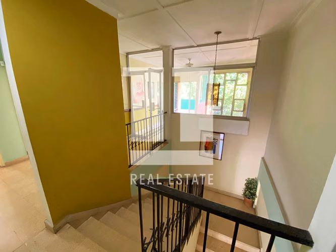 Se vende Casa Duplex Urb. la Loma - Imagen 20
