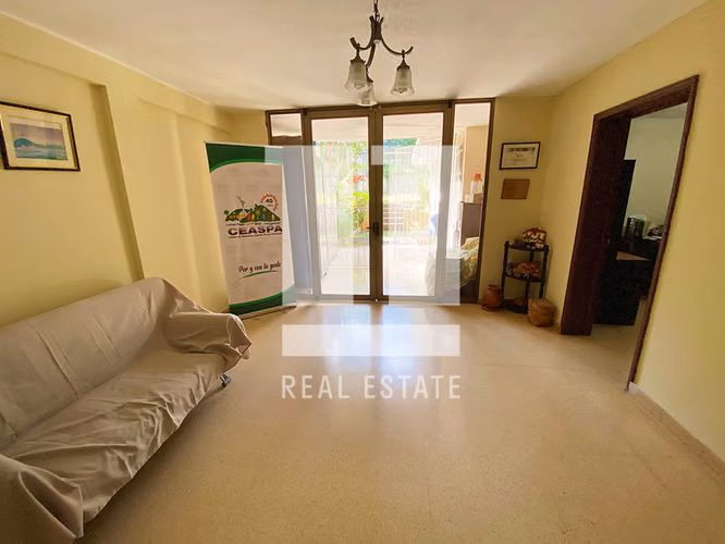 Se vende Casa Duplex Urb. la Loma - Imagen 14