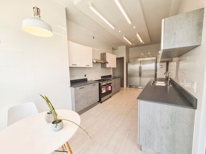 Se Vende apartamento en Costa del Este, Park View - Imagen 16