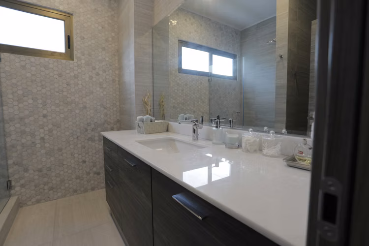 Se Vende apartamento en Costa del Este, Park View - Imagen 12