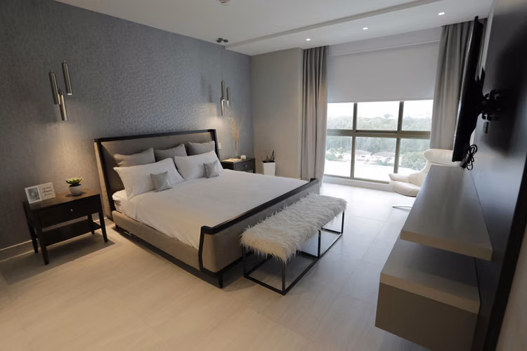 Se Vende apartamento en Costa del Este, Park View - Imagen 11