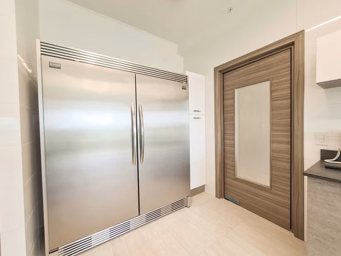 Se Vende apartamento en Costa del Este, Park View - Imagen 17