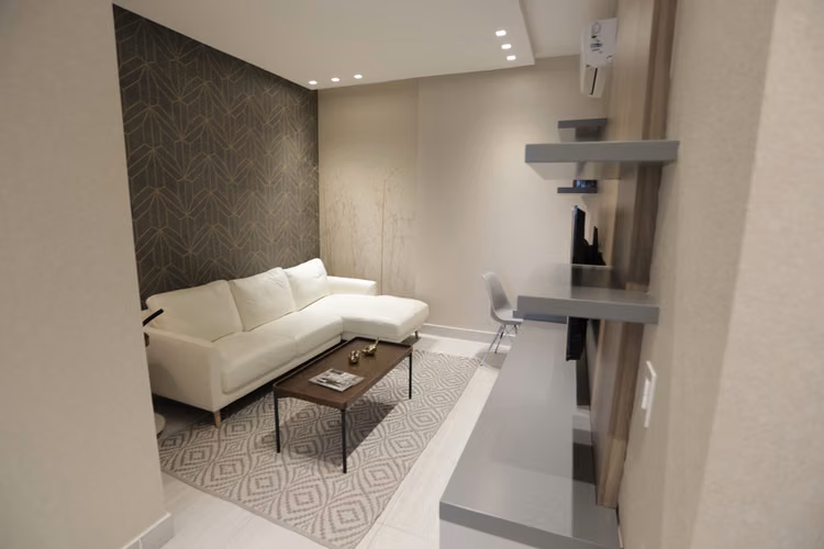 Se Vende apartamento en Costa del Este, Park View - Imagen 15