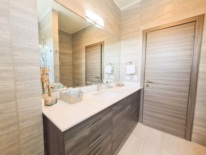 Se Vende apartamento en Costa del Este, Park View - Imagen 7