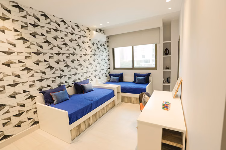 Se Vende apartamento en Costa del Este, Park View - Imagen 14