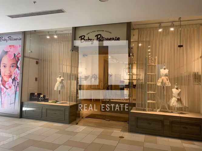 Se Vende Local en Costa del Este, Atrio Mall - Imagen 7