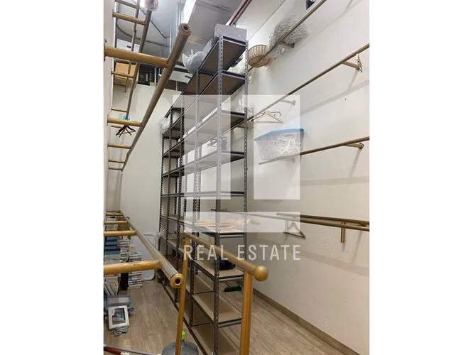 Se Vende Local en Costa del Este, Atrio Mall - Imagen 2