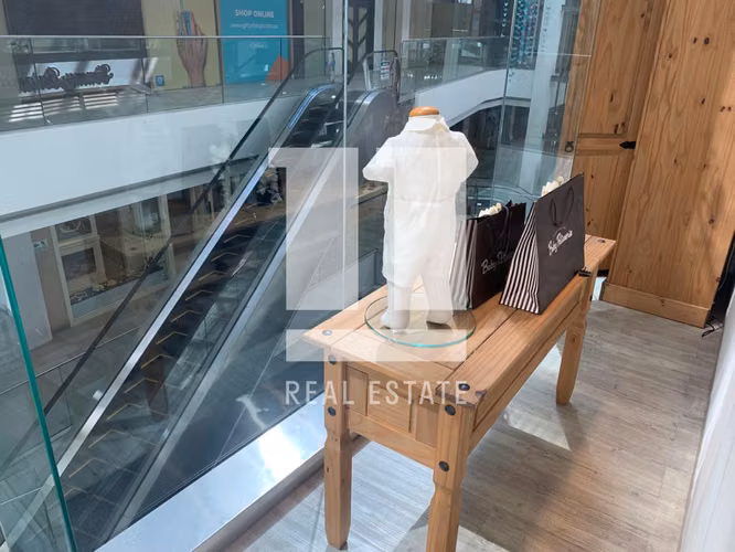 Se Vende Local en Costa del Este, Atrio Mall - Imagen 6