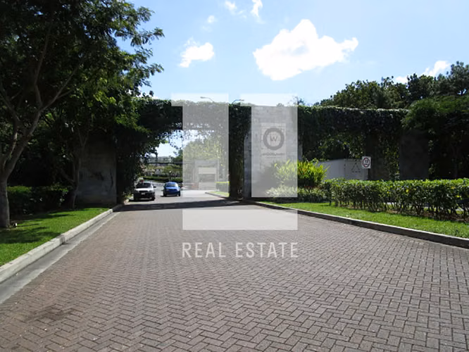Se Vende Casa en Panamá Pacifico, Woodlands - Imagen 6
