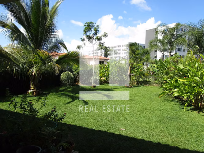 Se Vende Casa en Panamá Pacifico, Woodlands - Imagen 1